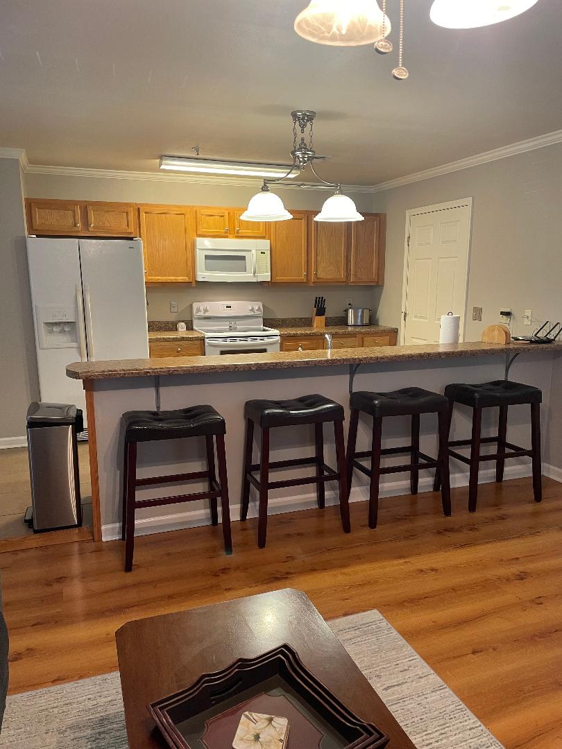 327 Guidry Road - 103D