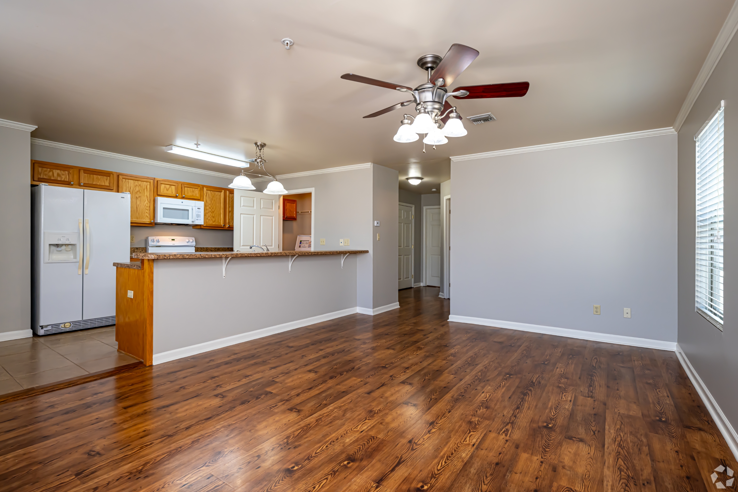 327 Guidry Road - 105D